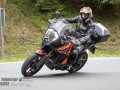 dsc verbessert rr