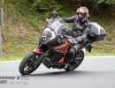 dsc verbessert rr
