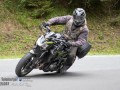 dsc verbessert rr4