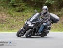 dsc verbessert rr