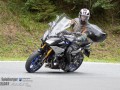 dsc verbessert rr12