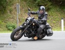 dsc verbessert rr15