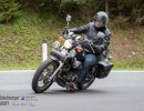 dsc verbessert rr