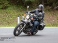 dsc verbessert rr3