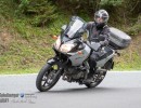 dsc verbessert rr19