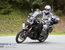 dsc verbessert rr