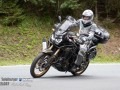dsc verbessert rr11