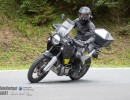 dsc verbessert rr
