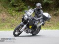 dsc verbessert rr17