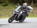 dsc verbessert rr