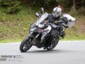 dsc verbessert rr9