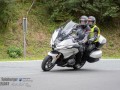 dsc verbessert rr
