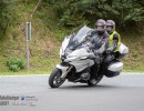 dsc verbessert rr13