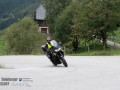 dsc