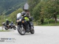 dsc verbessert rr