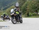 dsc verbessert rr8