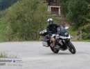 dsc verbessert rr