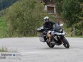 dsc verbessert rr19