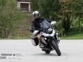 dsc verbessert rr1