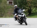 dsc verbessert rr1
