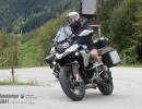 dsc verbessert rr