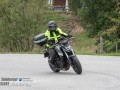 dsc verbessert rr17