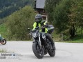dsc verbessert rr13