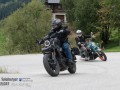 dsc verbessert rr