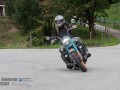 dsc verbessert rr