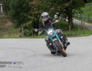 dsc verbessert rr