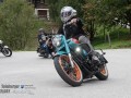 dsc verbessert rr