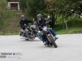 dsc verbessert rr