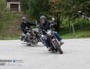 dsc verbessert rr