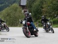 dsc verbessert rr