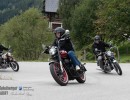 dsc verbessert rr18