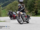 dsc verbessert rr