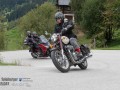 dsc verbessert rr2