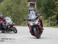 dsc verbessert rr