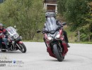 dsc verbessert rr13