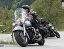 dsc verbessert rr48