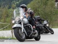 dsc verbessert rr73