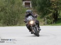 dsc verbessert rr11