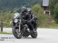 dsc verbessert rr