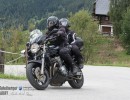 dsc verbessert rr16