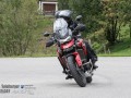 dsc verbessert rr4