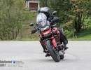 dsc verbessert rr4