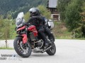 dsc verbessert rr