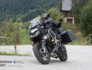 dsc verbessert rr