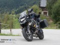 dsc verbessert rr7