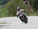 dsc verbessert rr11